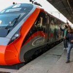 देश-को-मिलेगी-4-नई-वंदे-भारत-ट्रेन,-पीएम-मोदी-8-नवंबर-को-दिखाएंगे-हरी-झंडी-चेक-करें-रूट