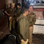 up:-शराब-के-नशे-में-विवाद-के-बाद-युवक-की-चाकू-मार-कर-हत्या,-चचेरे-भाई-ने-मार-डाला
