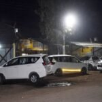 cgst:-40-घंटे-तक-चली-कार्रवाई,-कारोबारियों-के-डिजिटल-रिकॉर्ड-जब्त-कर-सीजीएसटी-टीम-लखनऊ-वापस