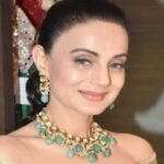 up:-चेक-बाउंस-मामले-में-अभिनेत्री-अमीषा-पटेल-कोर्ट-में-तलब,-मुरादाबाद-में-होगी-नौ-जनवरी-को-अगली-सुनवाई