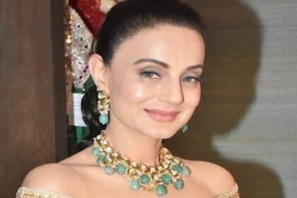 up:-चेक-बाउंस-मामले-में-अभिनेत्री-अमीषा-पटेल-कोर्ट-में-तलब,-मुरादाबाद-में-होगी-नौ-जनवरी-को-अगली-सुनवाई