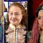 आज-कहां-हैं-रामायण-की-कुटिल-कैकैयी?-भोजपुरी-से-डेब्यू-और-कैबरे-डांसर-बन-कमाया-नाम