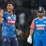 odi-सीरीज-के-लिए-टीम-का-ऐलान,-धोनी-के-चहेते-खिलाड़ी-को-नहीं-मिली-t20i-टीम-में-जगह