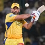 ipl-2026-में-धोनी-खेलेंगे-या-नहीं?-हो-गया-साफ,-csk-के-ceo-ने-दिया-बड़ा-अपडेट