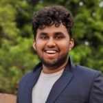 कौन-हैं-वरुण-वुम्मादी-?-जिन्होंने-phd-और-mnc-की-नौकरी-ठुकराकर-खड़ा-किया-61-मिलियन-डॉलर-का-स्टार्टअप