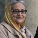 हसीना-5-अगस्त-को-होने-वाली-थीं-कुर्बान,-1.30-बजे-भारत-से-गए-एक-फोन-ने-बचा-ली-जान;-बांग्लादेश-पर-आई-किताब-में-खुलासा