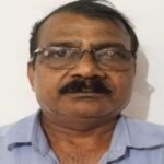 bareilly-news:-छेड़खानी-के-आरोपी-रेलकर्मी-ने-थाने-में-इंस्पेक्टर-पर-किया-हमला,-वर्दी-फाड़ी;-रिपोर्ट-दर्ज