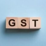 up-:-जीएसटी-पंजीकरण-में-तेजी-का-फरमान-जालसाजों-के-लिए-बना-‘सोना’;-जानें-कैसे-हो-रहा-फर्जीवाड़ा