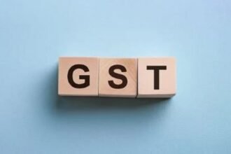 up-:-जीएसटी-पंजीकरण-में-तेजी-का-फरमान-जालसाजों-के-लिए-बना-‘सोना’;-जानें-कैसे-हो-रहा-फर्जीवाड़ा
