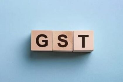 up-:-जीएसटी-पंजीकरण-में-तेजी-का-फरमान-जालसाजों-के-लिए-बना-‘सोना’;-जानें-कैसे-हो-रहा-फर्जीवाड़ा