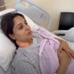 कैंसर-सर्जरी-में-काटकर-निकाला-गया-लिवर-का-22%-हिस्सा,-दीपिका-कक्कड़-का-छलका-दर्द,-ट्यूमर-पथरी-साथ-देख-चौंके-डॉक्टर