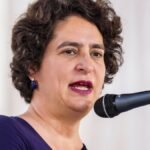 ”ज्ञानेश-कुमार-रिटायरमेंट-से-लेकर-आराम-से-जिएं-तो-ये-अच्छी-बात-नहीं”,-प्रियंका-गांधी-ने-cec-पर-फिर-बोला-हमला