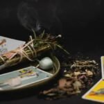 केरल:-काले-जादू-के-नाम-पर-तांत्रिक-ने-महिला-को-दीं-भयंकर-यातनाएं,-शराब-और-बीड़ी-पीने-के-लिए-भी-मजबूर-किया