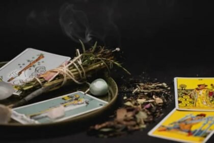 केरल:-काले-जादू-के-नाम-पर-तांत्रिक-ने-महिला-को-दीं-भयंकर-यातनाएं,-शराब-और-बीड़ी-पीने-के-लिए-भी-मजबूर-किया