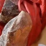 महाराष्ट्र:-बीड-से-व्हेल-मछली-की-उल्टी-बरामद,-करीब-1.5-करोड़-रुपए-है-कीमत,-2-लोग-गिरफ्तार