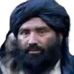 “जिहाद-में-जिंदगी-है,-इससे-इज्जत-मिलेगी,-अल्लाह-ने-कहा-ये-कौम-जिहाद-करेगी”,-जैश-के-कमांडर-ने-फिर-उगला-जहर