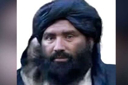 “जिहाद-में-जिंदगी-है,-इससे-इज्जत-मिलेगी,-अल्लाह-ने-कहा-ये-कौम-जिहाद-करेगी”,-जैश-के-कमांडर-ने-फिर-उगला-जहर