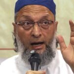 ”जो-चप्पल-उतरवाकर-घर-में-देते-हैं-एंट्री,-उनपर-भरोसा-ना-करें-मुसलमान”,-बिना-नाम-लिए-ओवैसी-ने-की-अपील