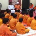 up:-ठंडे-बस्ते-में-गई-प्रदेश-में-राजकीय-संस्कृत-विद्यालय-की-योजना,-दो-संस्थान-खुलने-के-बाद-नहीं-खुल-सका-तीसरा