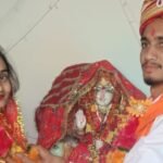 up-news:-अनम-अंसारी-ने-अन्नू-बनकर-मंदिर-में-प्रेमी-के-साथ-की-शादी,-कहा-राधाकृष्ण-में-आस्था…-करूंगी-पूजा
