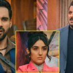 ‘तान्या-ने-फ्लर्ट-किया-और.’-सलमान-खान-ने-अभिषेक-के-चेहरे-से-उतारा-नकाब,-मिस्टर-बजाज-को-छोड़-चलती-बनीं-मिस-कौर