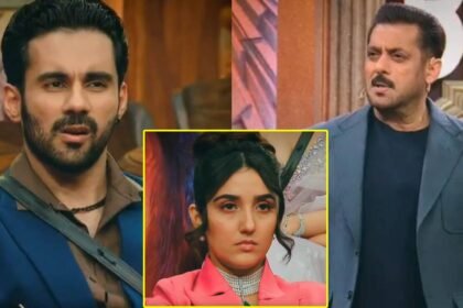 ‘तान्या-ने-फ्लर्ट-किया-और.’-सलमान-खान-ने-अभिषेक-के-चेहरे-से-उतारा-नकाब,-मिस्टर-बजाज-को-छोड़-चलती-बनीं-मिस-कौर