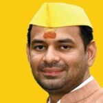 बिहार-चुनाव:-तेज-प्रताप-यादव-का-बहुत-बड़ा-बयान,-कहा-“लोग-मेरी-हत्या-करवा-देंगे,-बहुत-सारे-दुश्मन-लगे-हुए-हैं”