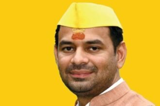 बिहार-चुनाव:-तेज-प्रताप-यादव-का-बहुत-बड़ा-बयान,-कहा-“लोग-मेरी-हत्या-करवा-देंगे,-बहुत-सारे-दुश्मन-लगे-हुए-हैं”