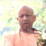 up:-यूपी-के-सभी-स्कूलों-में-‘वंदे-मातरम्’-का-गायन-किया-जाएगा-अनिवार्य;-गोरखपुर-में-सीएम-योगी-ने-किया-बड़ा-एलान