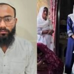 up-news:-संदिग्ध-आतंकी-सुहेल-के-छोटे-भाई-को-पूछताछ-के-लिए-ले-गई-पुलिस,-जानिए-परिजनों-ने-क्या-बताया