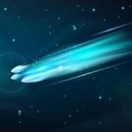 3i/atlas:-अंतरतारकीय-धूमकेतु-की-रहस्यमयी-हरकतें,-बढ़ी-रफ्तार,-नीला-हुआ-रंग,-पूंछ-भी-गायब,-जानिए-क्या-बोले-वैज्ञानिक