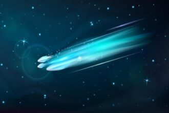 3i/atlas:-अंतरतारकीय-धूमकेतु-की-रहस्यमयी-हरकतें,-बढ़ी-रफ्तार,-नीला-हुआ-रंग,-पूंछ-भी-गायब,-जानिए-क्या-बोले-वैज्ञानिक