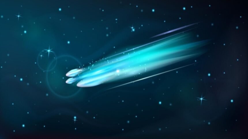 3i/atlas:-अंतरतारकीय-धूमकेतु-की-रहस्यमयी-हरकतें,-बढ़ी-रफ्तार,-नीला-हुआ-रंग,-पूंछ-भी-गायब,-जानिए-क्या-बोले-वैज्ञानिक