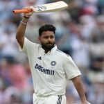 ऋषभ-पंत-चकनाचूर-करेंगे-वीरेंद्र-सहवाग-का-सबसे-बड़ा-कीर्तिमान,-बस-करना-होगा-इतना-सा-काम