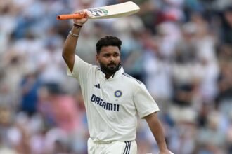 ऋषभ-पंत-चकनाचूर-करेंगे-वीरेंद्र-सहवाग-का-सबसे-बड़ा-कीर्तिमान,-बस-करना-होगा-इतना-सा-काम