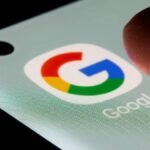 गूगल-का-स्पेस-भरने-का-मैसेज-आपको-भी-आ-रहा?-ये-टिप्स-अपनाकर-खूब-बना-लें-जगह