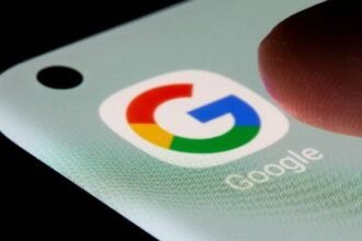 गूगल-का-स्पेस-भरने-का-मैसेज-आपको-भी-आ-रहा?-ये-टिप्स-अपनाकर-खूब-बना-लें-जगह