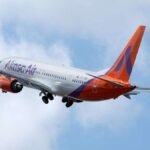 अकासा-एयर-जल्द-ही-दिल्ली-से-शुरू-करेगा-इंटरनेशनल-फ्लाइट्स,-बोइंग-एयरक्राफ्ट-की-डिलीवरी-में-तेजी-की-उम्मीद