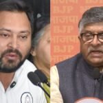 ‘बीजेपी-पाप-कर-रही…’,-‘विपक्ष-हार-के-बहाने-ढूंढ-रहा…’-वोटिंग-से-एक-दिन-पहले-भी-आरोप-प्रत्यारोप-जारी