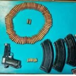 जम्मू-कश्मीर-पुलिस-ने-डॉ.-शाहीन-को-गिरफ्तार-किया,-आतंकियों-की-मदद-कर-रही-थी,-जानें-क्या-थी-आतंकियों-की-साजिश?