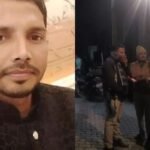 delhi-blast:-दिल्ली-विस्फोट-में-हसनपुर-के-डीटीसी-परिचालक-अशोक-कुमार-की-मौत,-परिवार-में-मातम