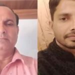 delhi-blast:-अमरोहा-के-एक-और-व्यक्ति-की-मौत,-जिले-के-दो-लोग-गंवा-चुके-हैं-हादसे-में-जान