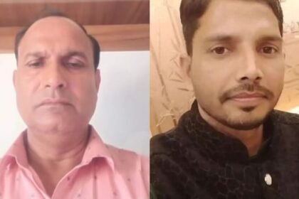 delhi-blast:-अमरोहा-के-एक-और-व्यक्ति-की-मौत,-जिले-के-दो-लोग-गंवा-चुके-हैं-हादसे-में-जान