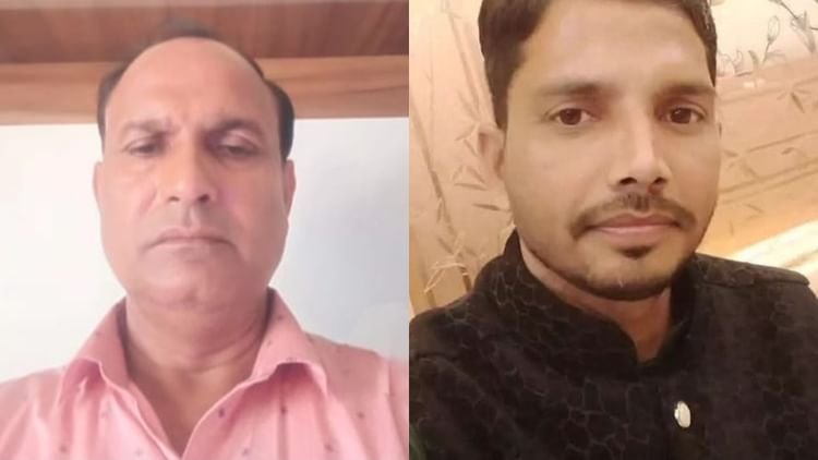 delhi-blast:-अमरोहा-के-एक-और-व्यक्ति-की-मौत,-जिले-के-दो-लोग-गंवा-चुके-हैं-हादसे-में-जान