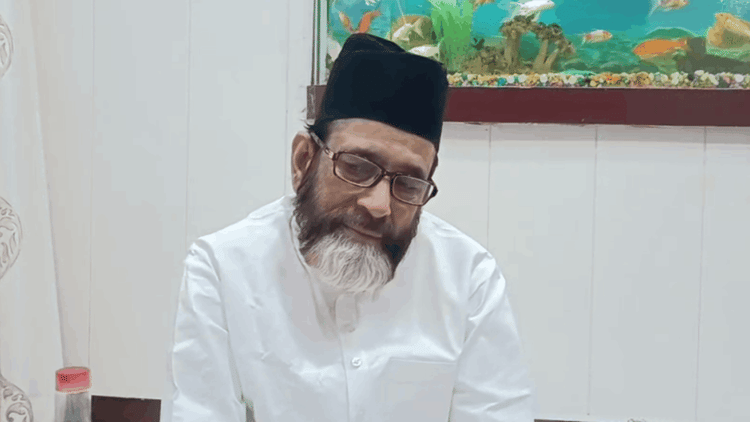 बरेली-बवाल-प्रकरण:-मौलाना-तौकीर-के-करीबी-चार-इनामी-गिरफ्त-से-बाहर,-कई-मुकदमों-में-नामजद-हैं-आरोपी