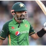 बाबर-आजम-का-खेल-खत्म!-वनडे-में-खेली-टेस्ट-वाली-शर्मनाक-पारी