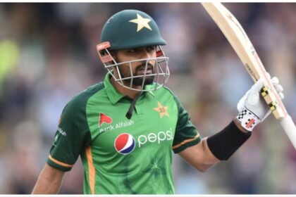 बाबर-आजम-का-खेल-खत्म!-वनडे-में-खेली-टेस्ट-वाली-शर्मनाक-पारी
