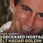 मौत-के-बाद-11-साल-से-इजरायली-सैनिक-कर-रहा-था-अपने-देश-आने-का-इंतजार,-वापस-लौटा-तो-टूट-पड़ा-आंसुओं-का-सैलाब