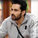 अभिषेक-बजाज-ने-आकांक्षा-जिंदल-संग-तलाक-पर-तोड़ी-चुप्पी,-एक्स-वाइफ-के-आरोप-पर-भड़के-एक्टर