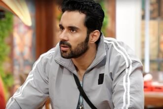 अभिषेक-बजाज-ने-आकांक्षा-जिंदल-संग-तलाक-पर-तोड़ी-चुप्पी,-एक्स-वाइफ-के-आरोप-पर-भड़के-एक्टर